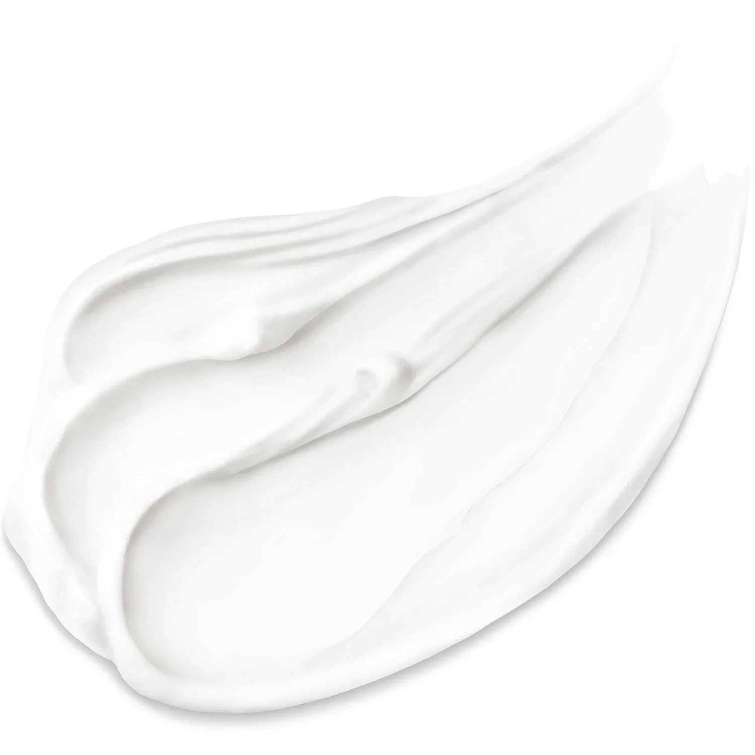 orchidée impériale - neck cream