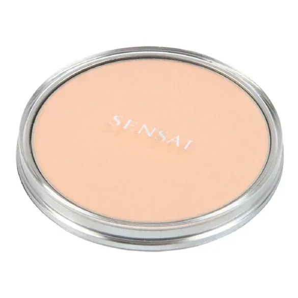 cellular performance total finish foundation - fondöten