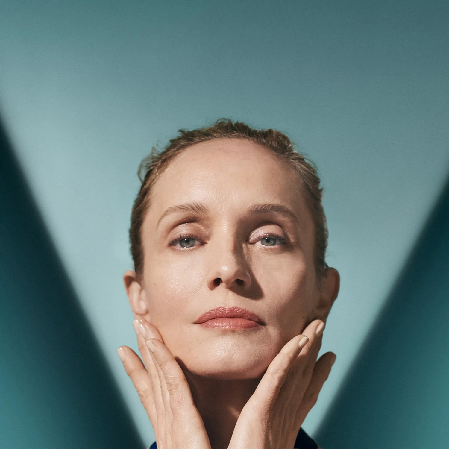 the lifting firming serum - sıkılaştırıcı serum