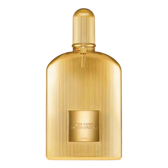 black orchid gold - eau de parfum