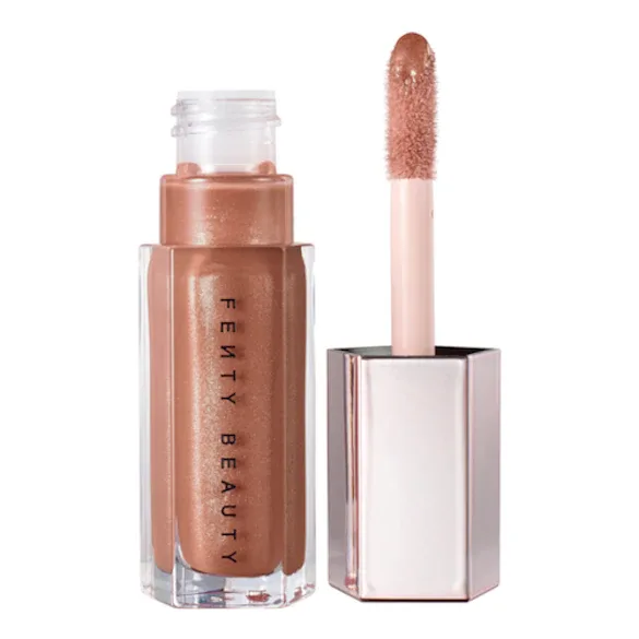 gloss bomb universal lip luminizer - dudak parlatıcısı