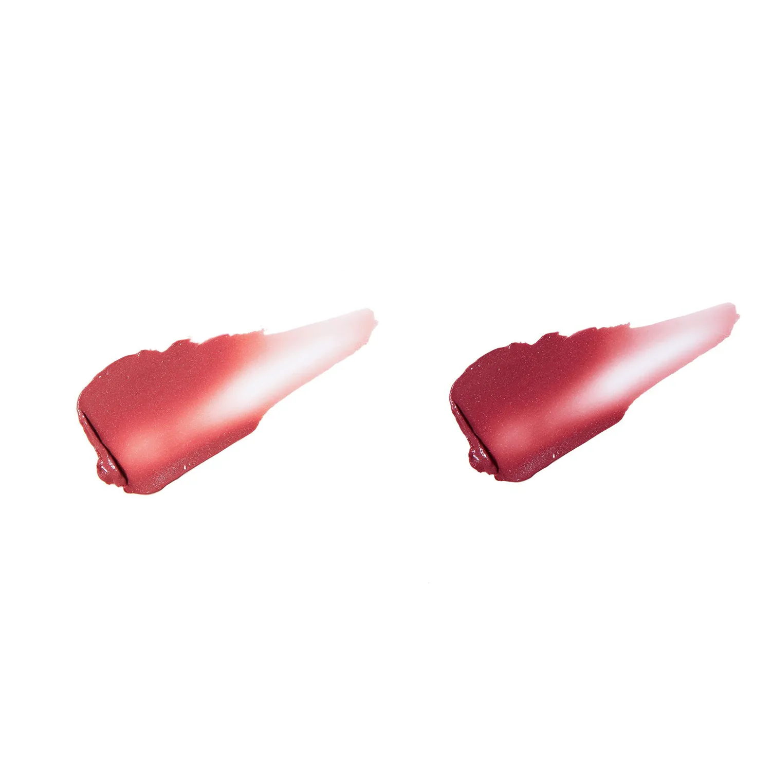 pillow talk lip & cheek glow - allık