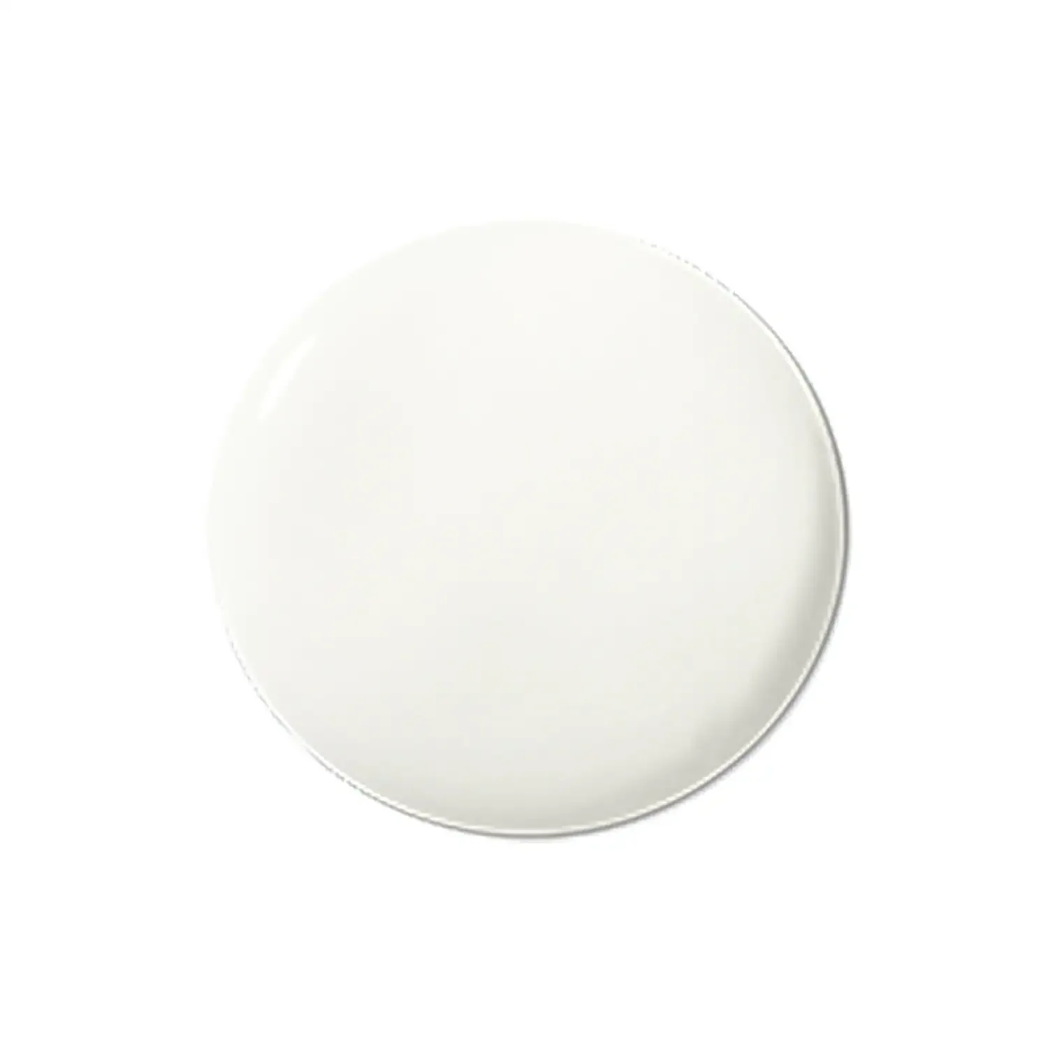 the hydrating infused emulsion - nemlendirici emülsiyon