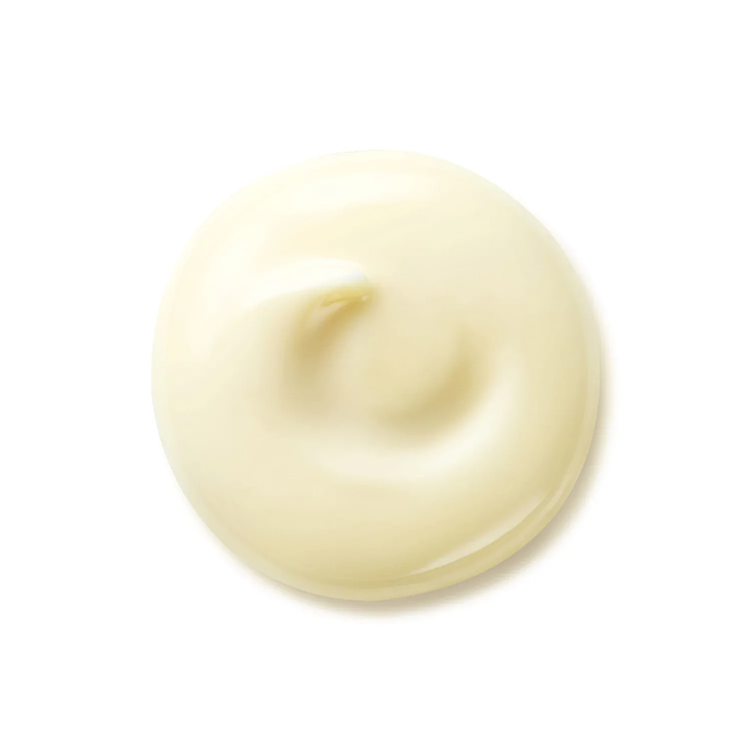 benefiance - kırışıklık düzeltici yaşlanma karşıtı gündüz kremi spf25