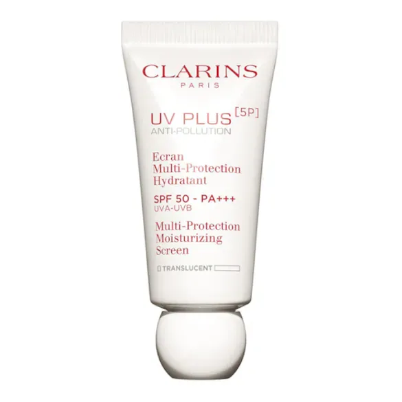 clr uv plus (5p) anti-pollution