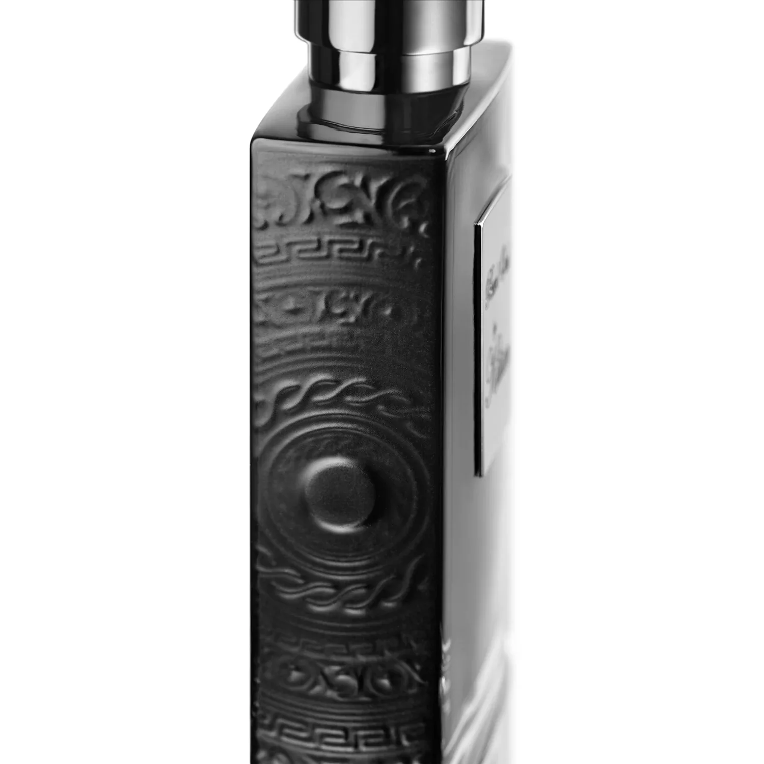 smoking hot - eau de parfum