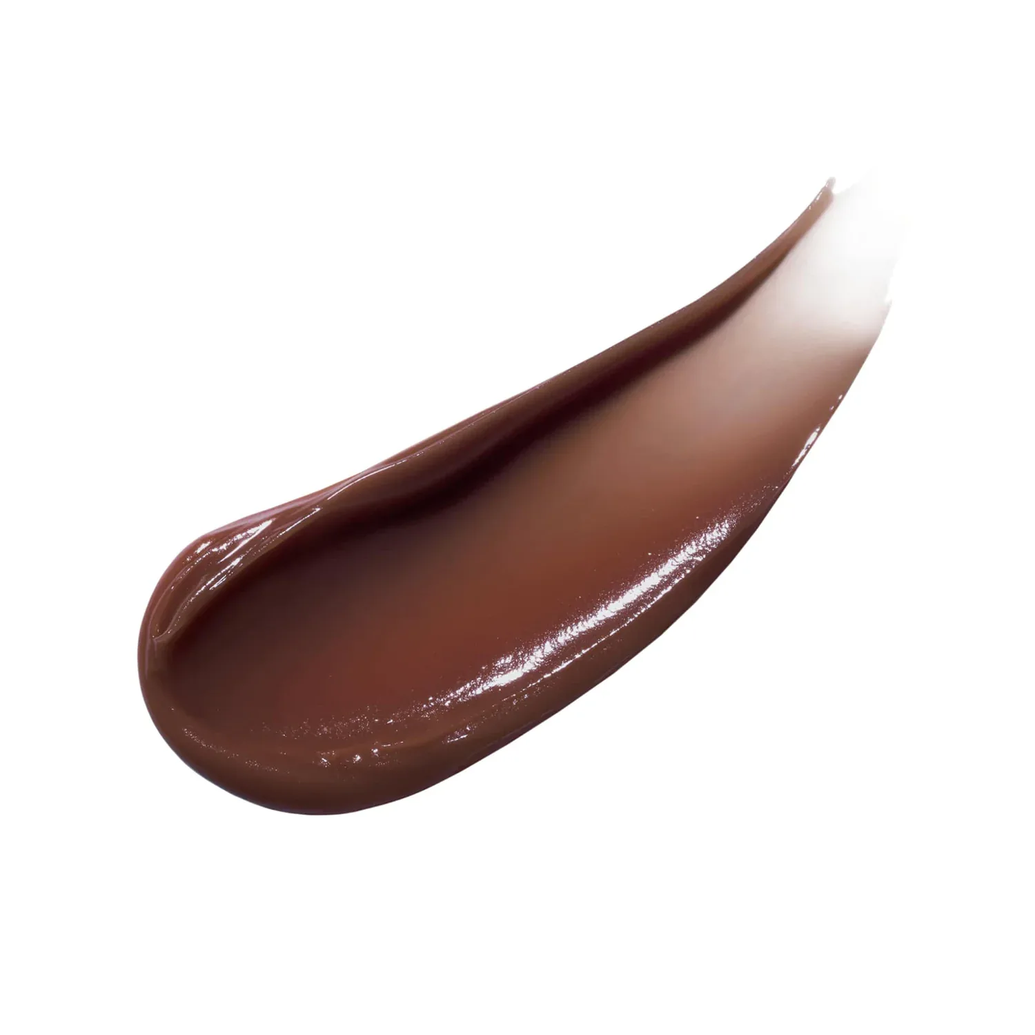 plush puddin' cacao - dudak maskesi