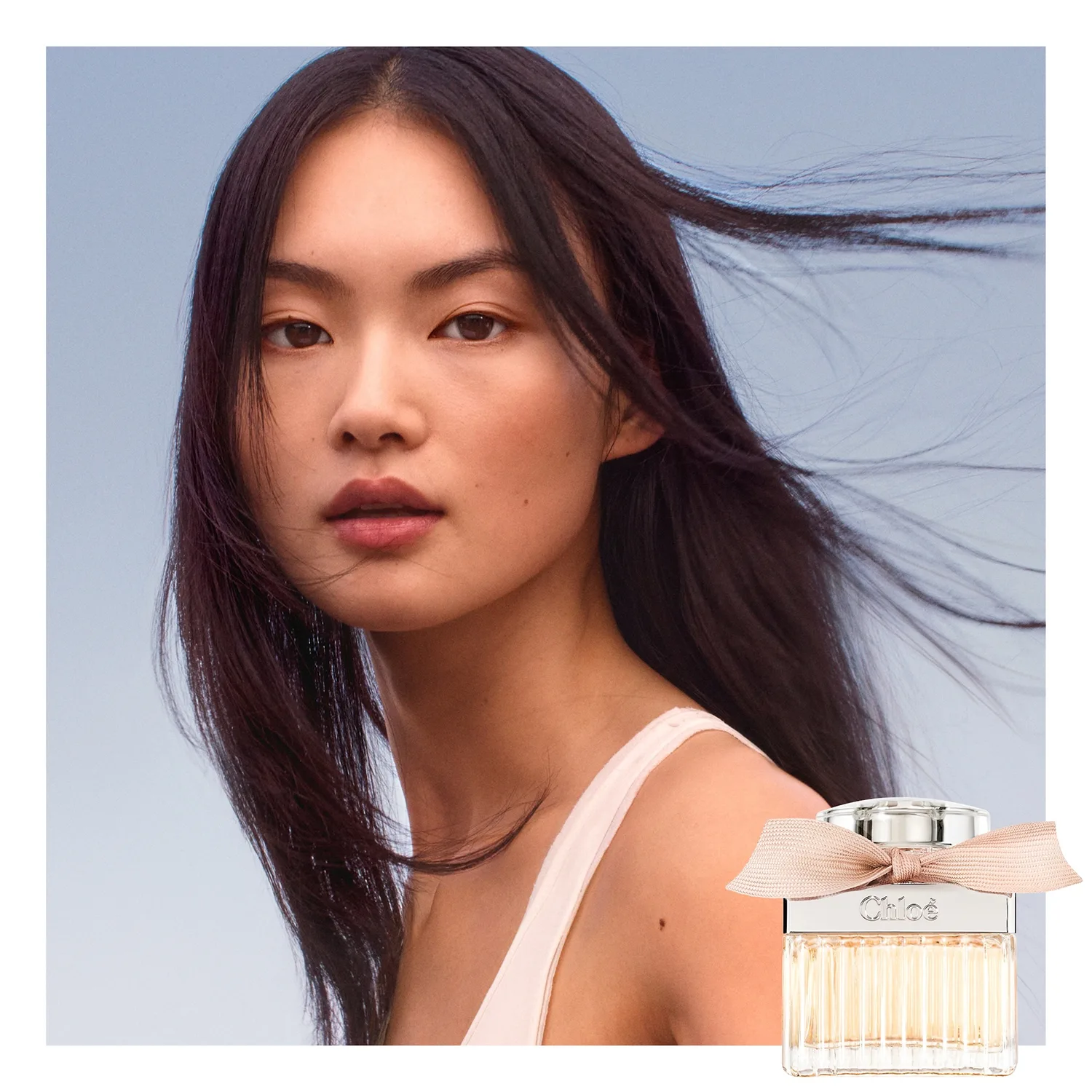 signature - eau de parfum