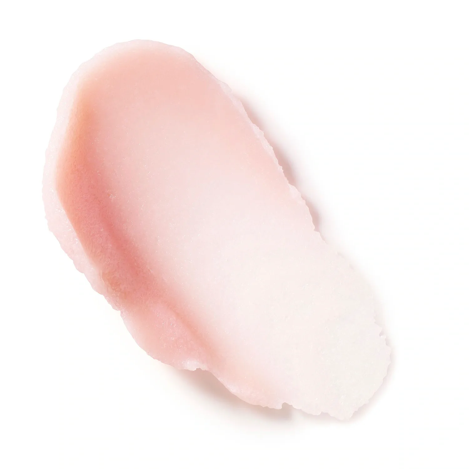 prestige sucre de gommage