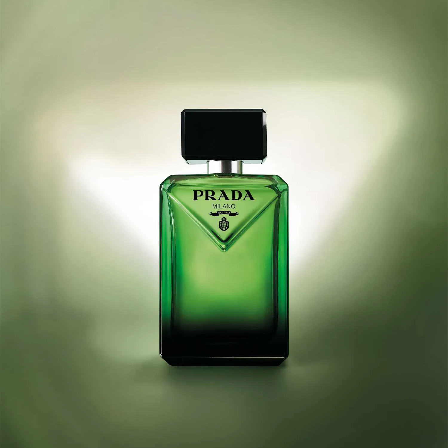 paradigme - eau de parfum