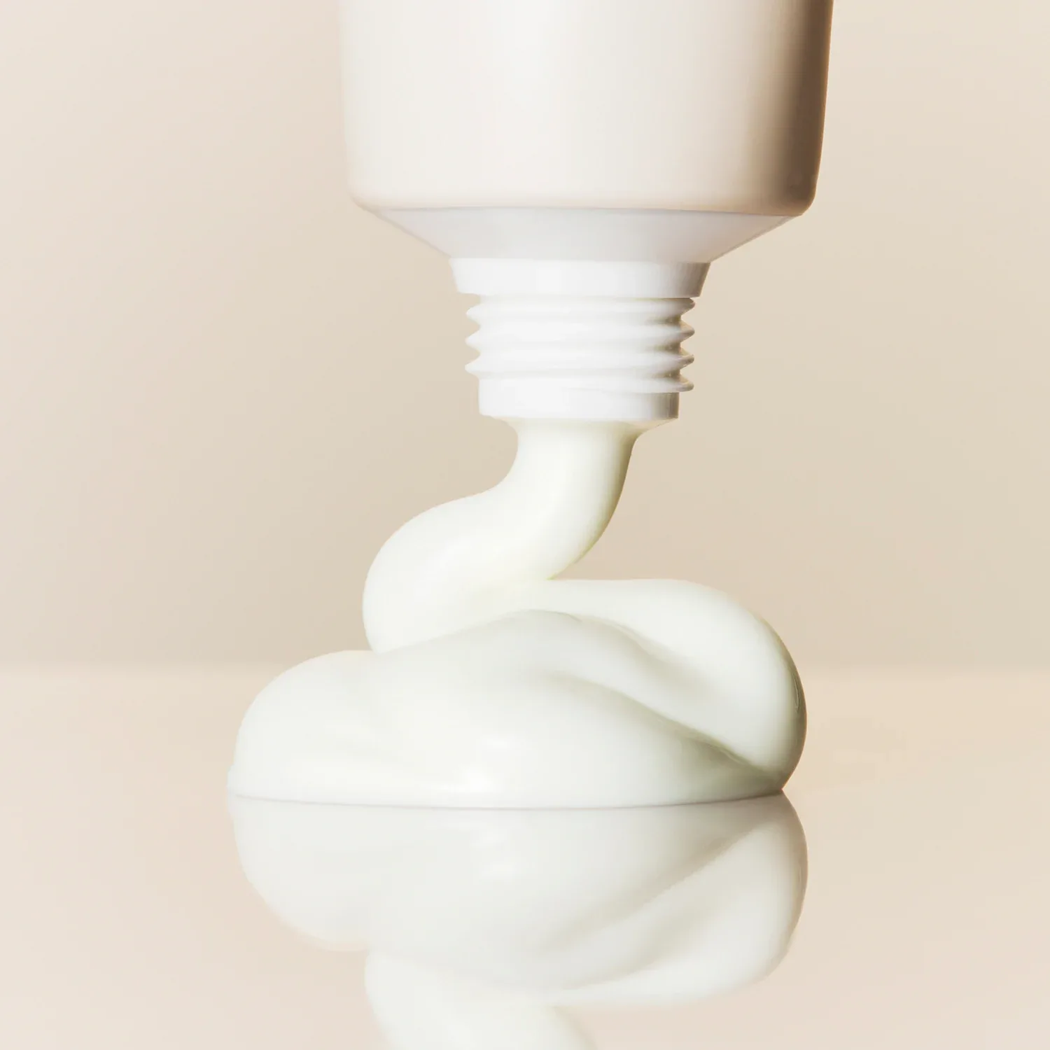 relief sun: rice + probiotics spf50+ - pirinç ve probiyotik i̇çeren güneş kremi