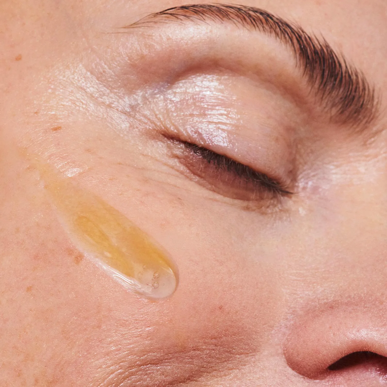double serum gen 9 - yaşlanma karşıtı etkili konsantre serum