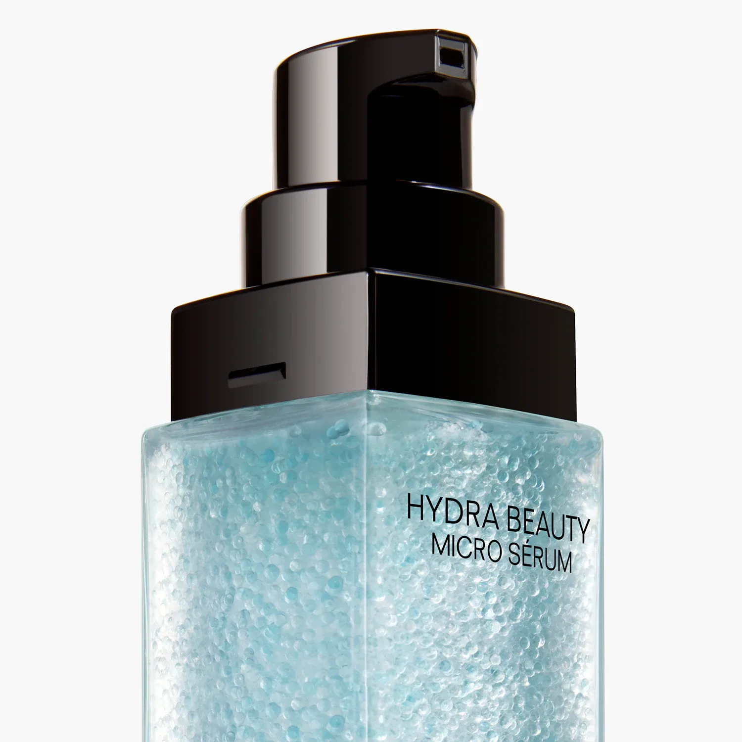 hydra beauty micro serum