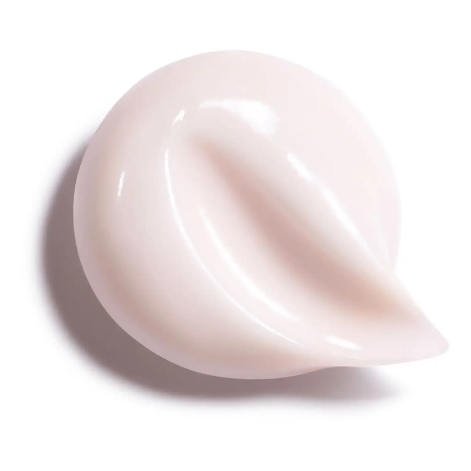 le lift rich cream - pürüzsüzleştirici ve sıkılaştırıcı krem