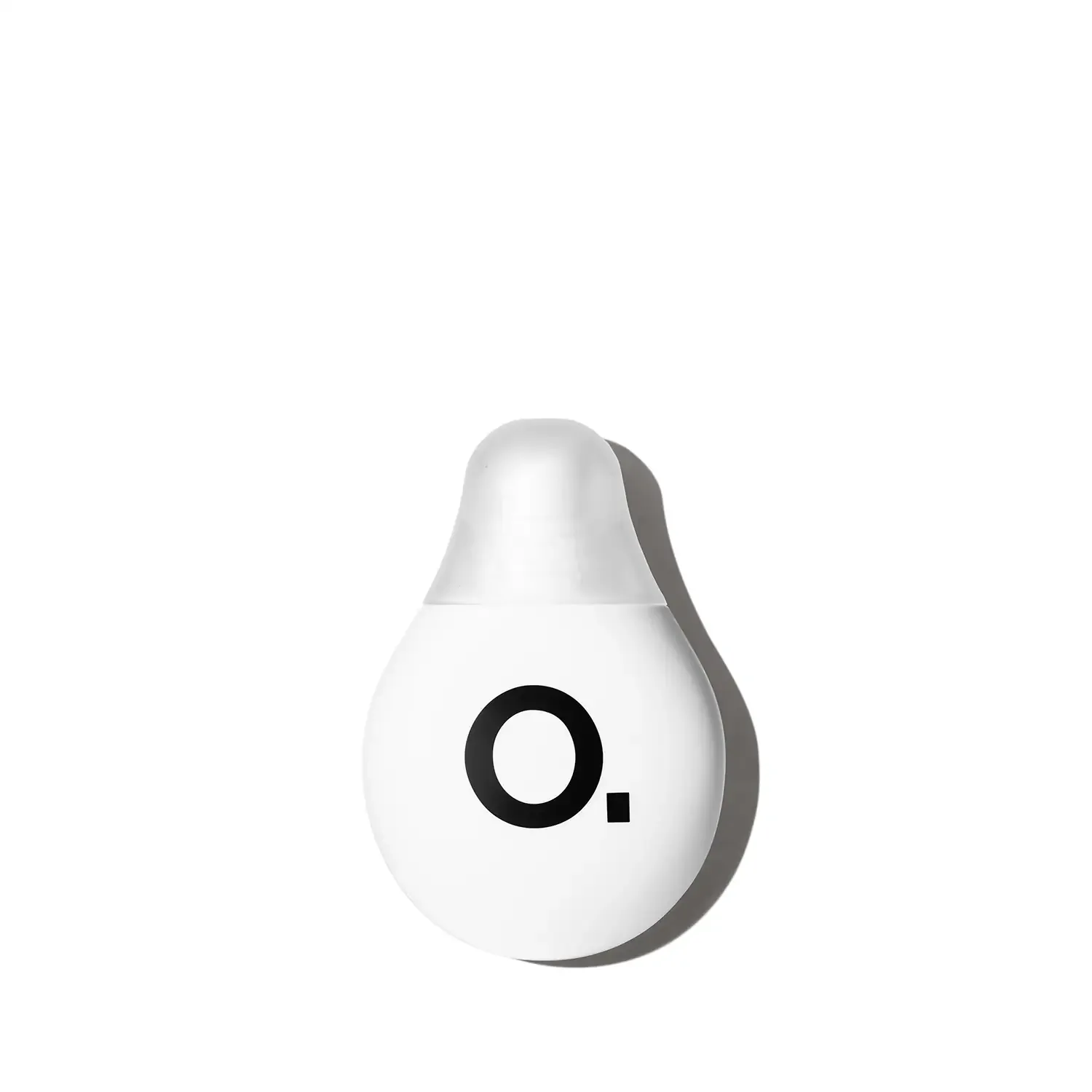 squalane + amino acids lip balm - dudak balmı