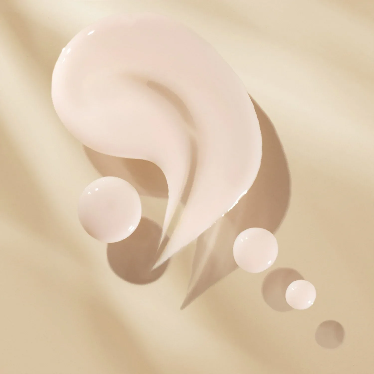 revitalizing supreme+ youth power soft milky lotion - krem