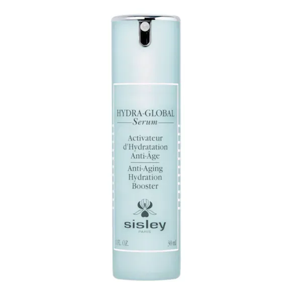hydra global - nemlendirici serum
