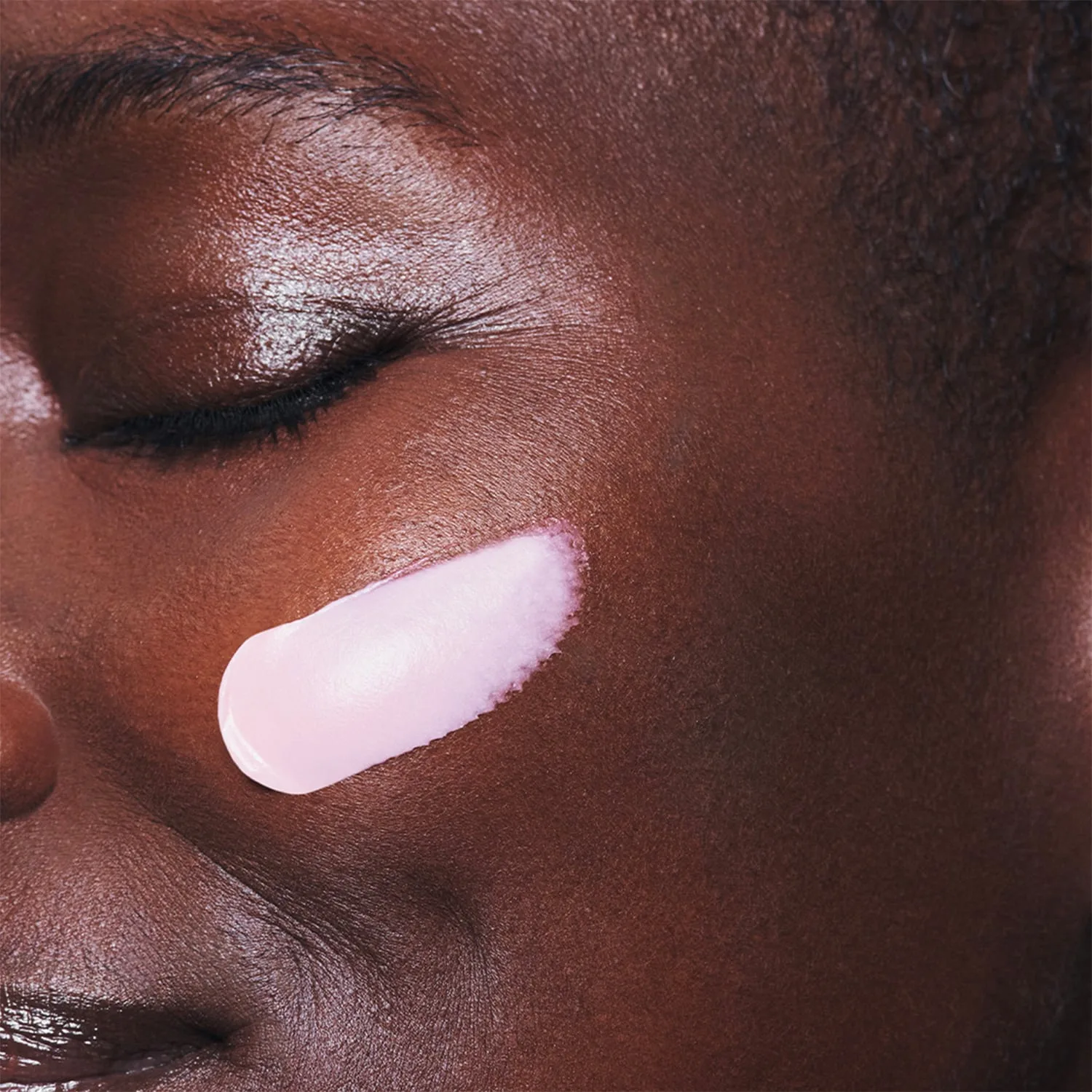 super restorative rose radiance - ton eşitleyici pembe yaşlanma karşıtı krem