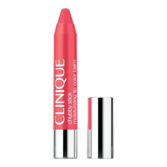 chubby stick™ - nemlendirici dudak balmı