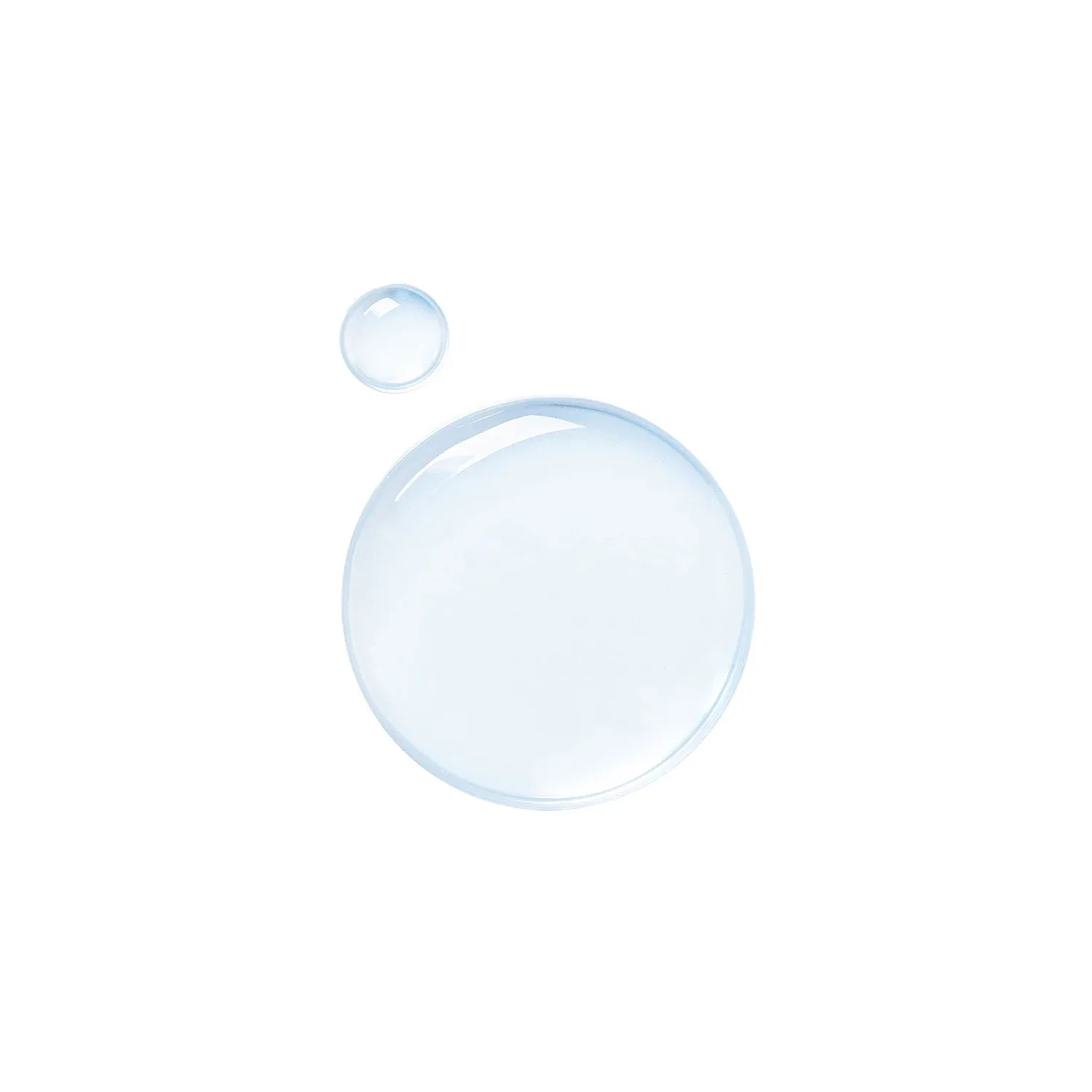 super aqua lotion - nemlendirici losyon