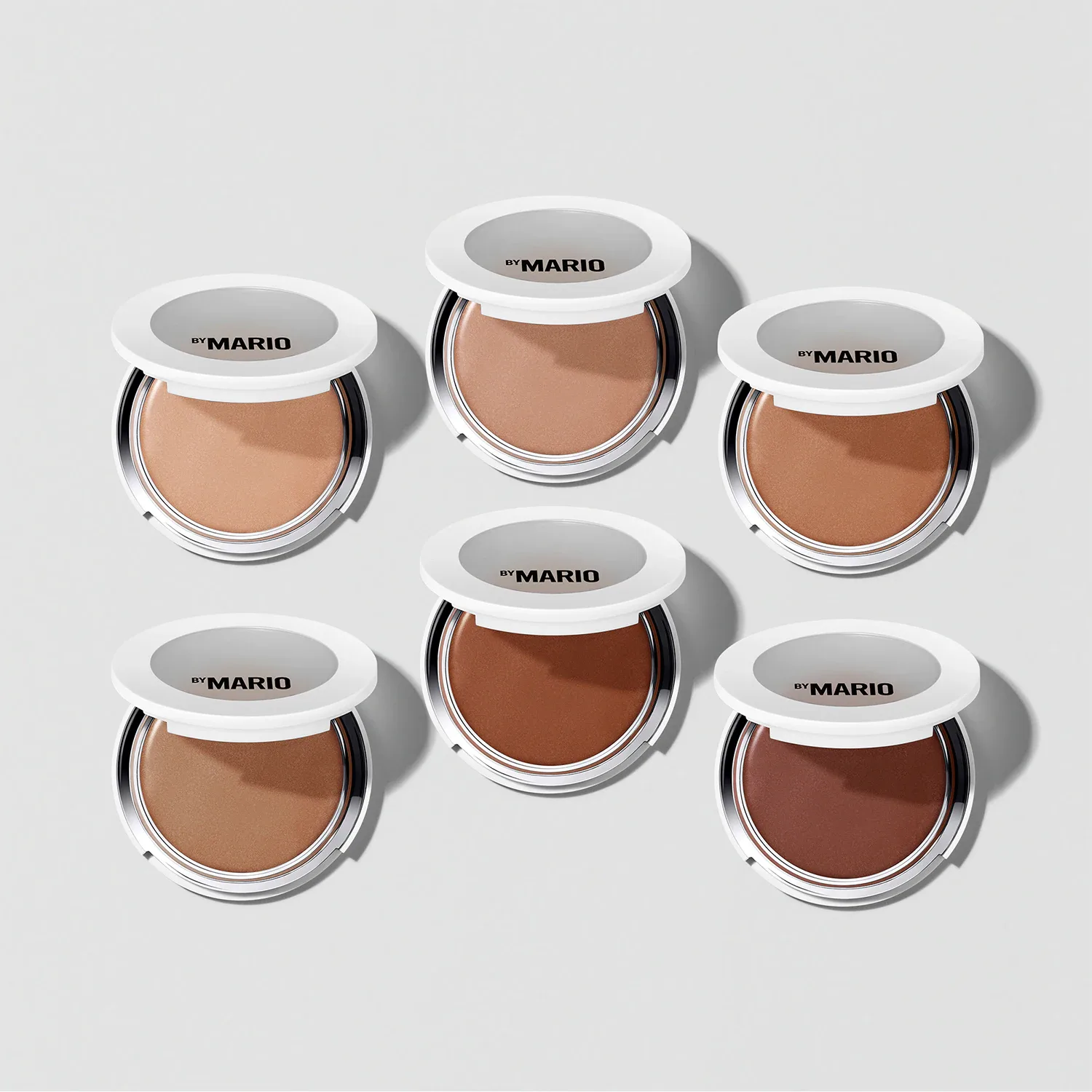 soft sculpt transforming skin enhancer® - cilt balsamı