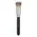 full coverage fluid foundation brush - fondöten fırçası n° 12