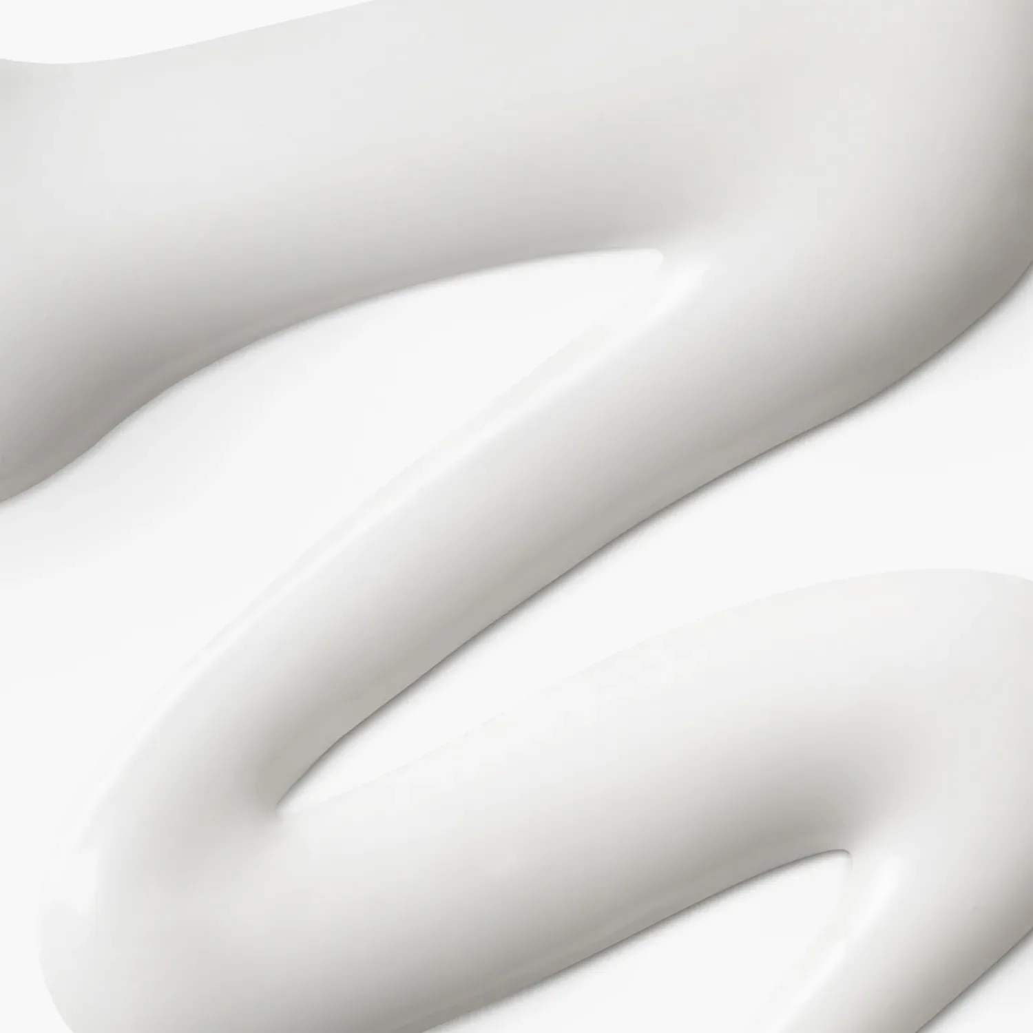 rose deep hydration balancing emulsion - güllü hafif nemlendirici