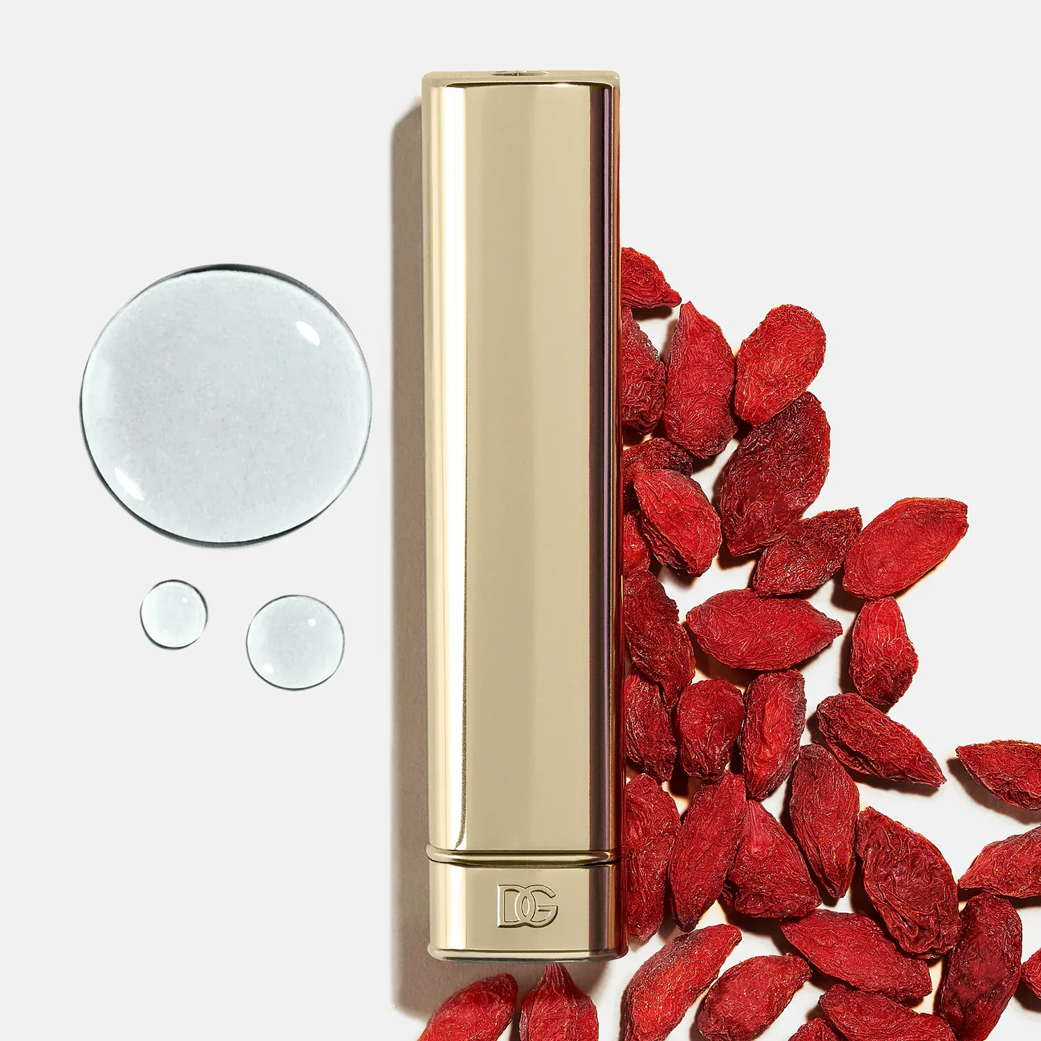 my sculpt satin - uzun süre kalıcılığa sahip nemlendirici renkli ruj