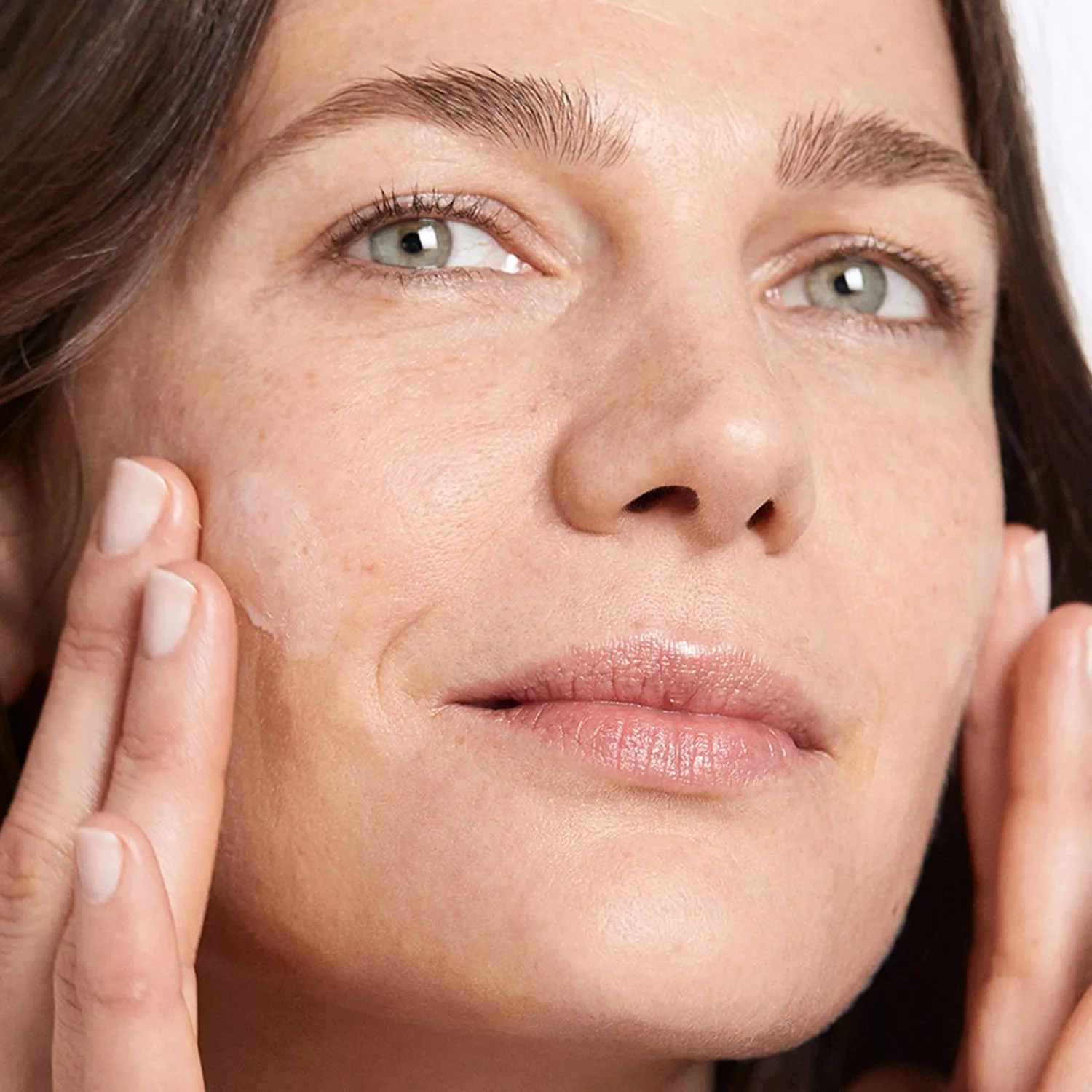 smart clinical repair™ - kırışıklık karşıtı düzeltici krem