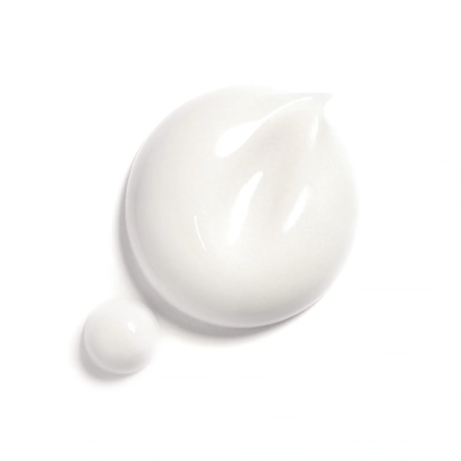 hydra beauty camellia water cream - aydınlatıcı ve nemlendirici losyon