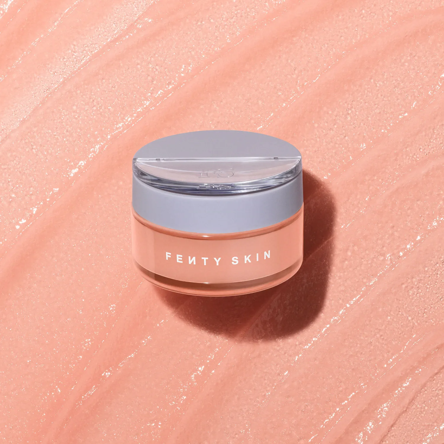 hydrating face mask - yüz bakımı, yüz maskesi