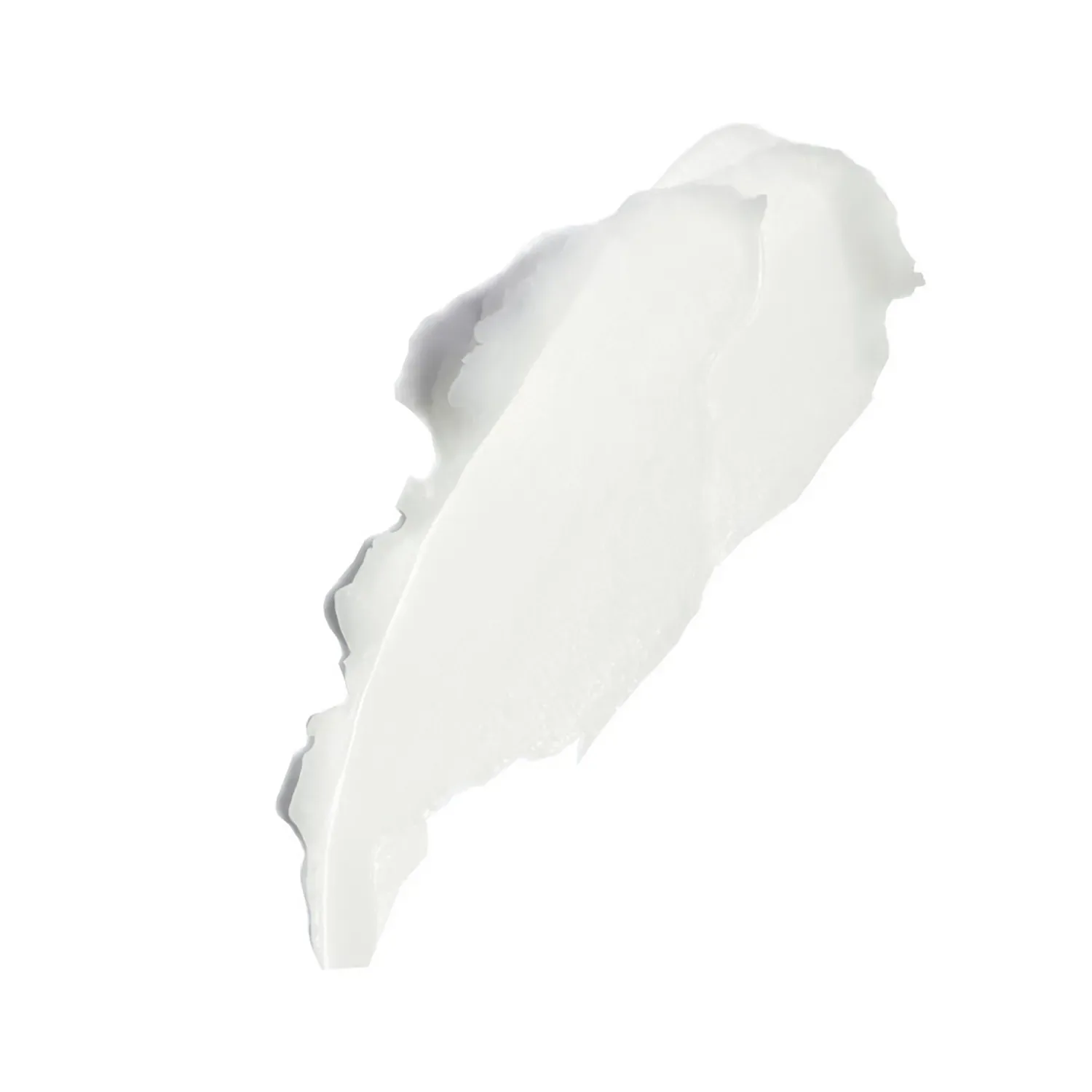 take the day off - temizleyici balm