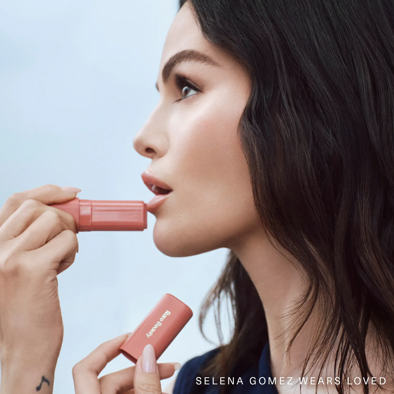 find comfort lip butter - nemlendirici dudak balmı & gece maskesi