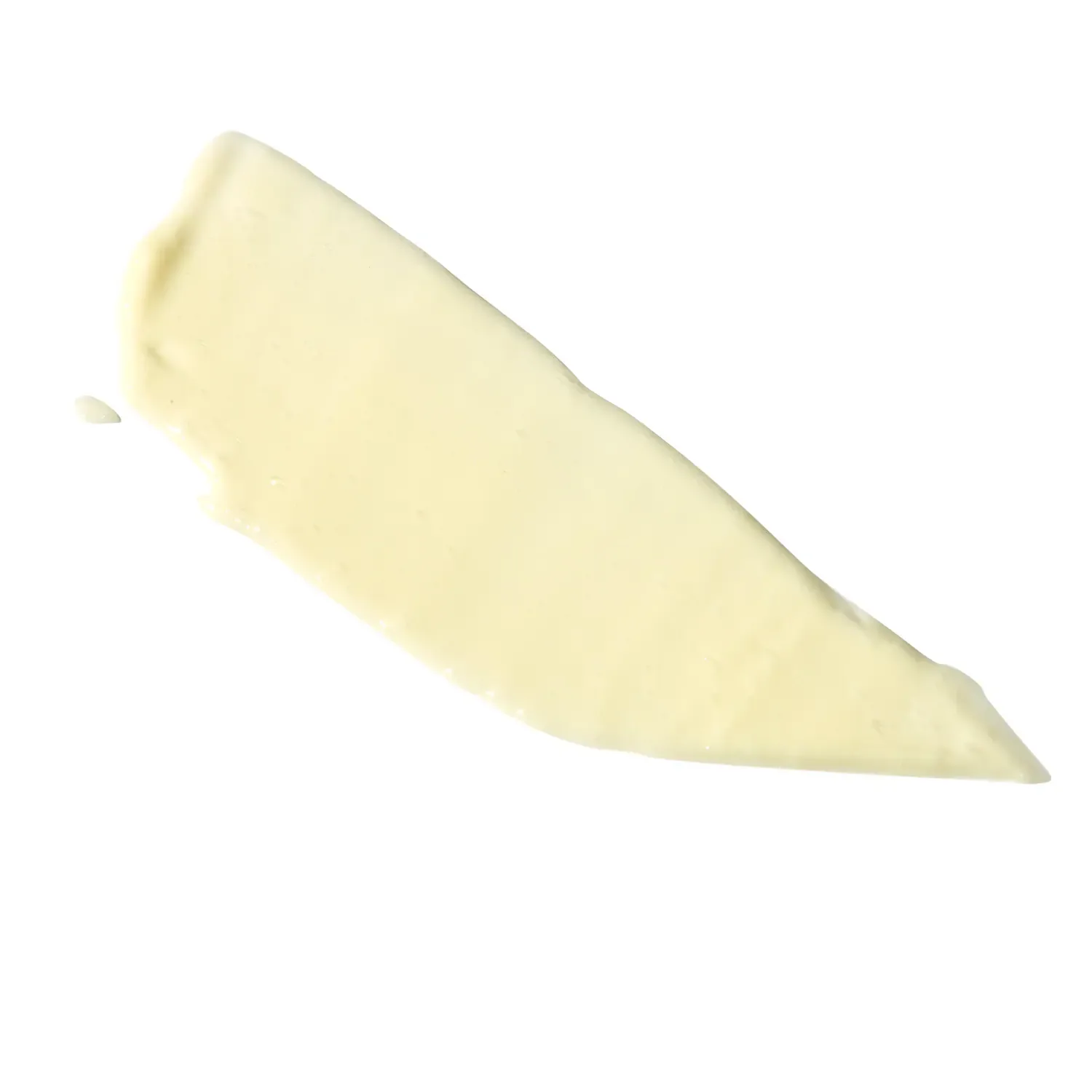 love & haight avocado & jojoba hydrating moisturizer - nemlendirici