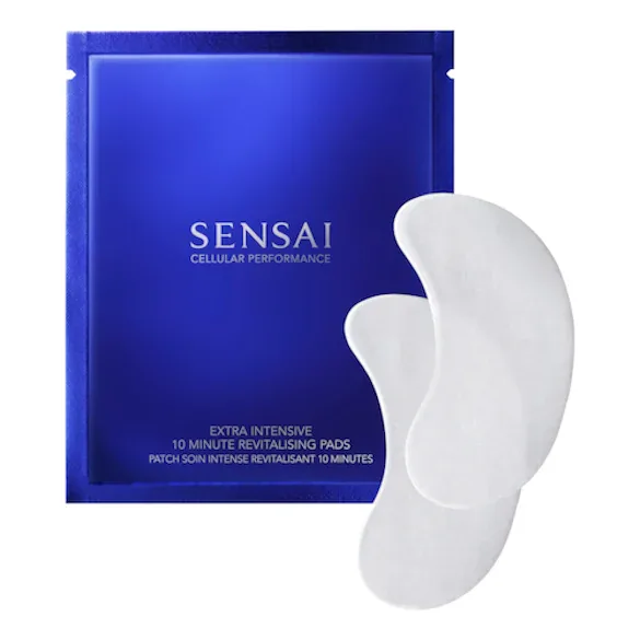 cellular performance - maske