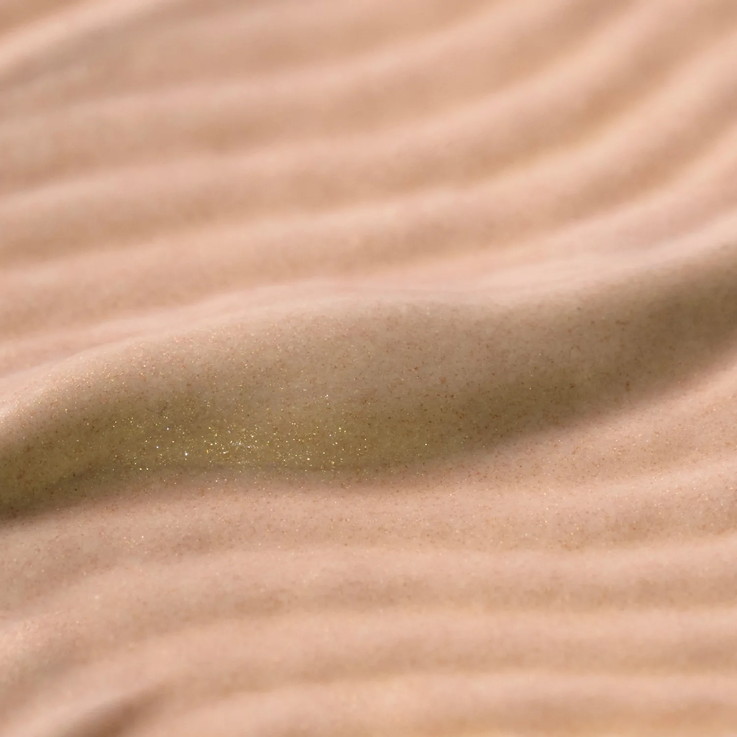 british summer time glow spf 30 - hassas ciltler