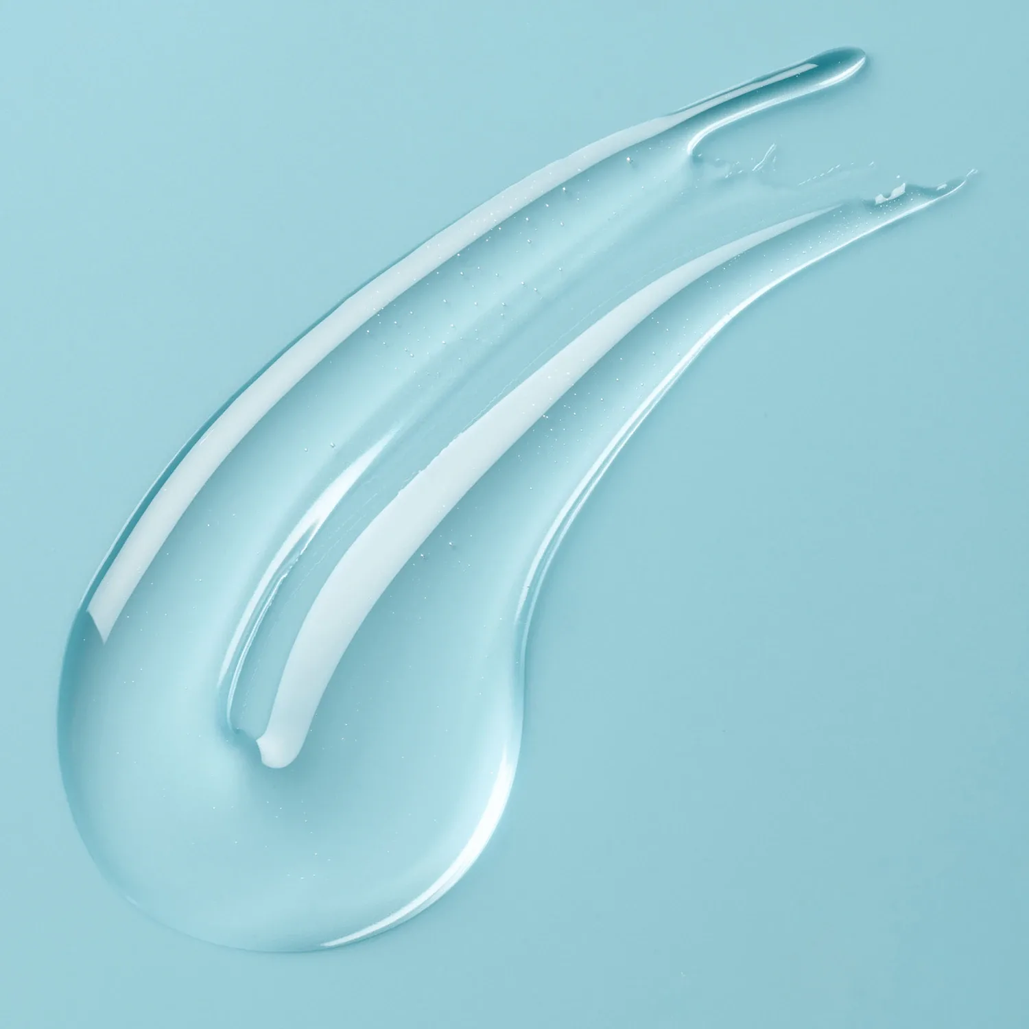 phyto-mucin glow serum - nemlendirici serum