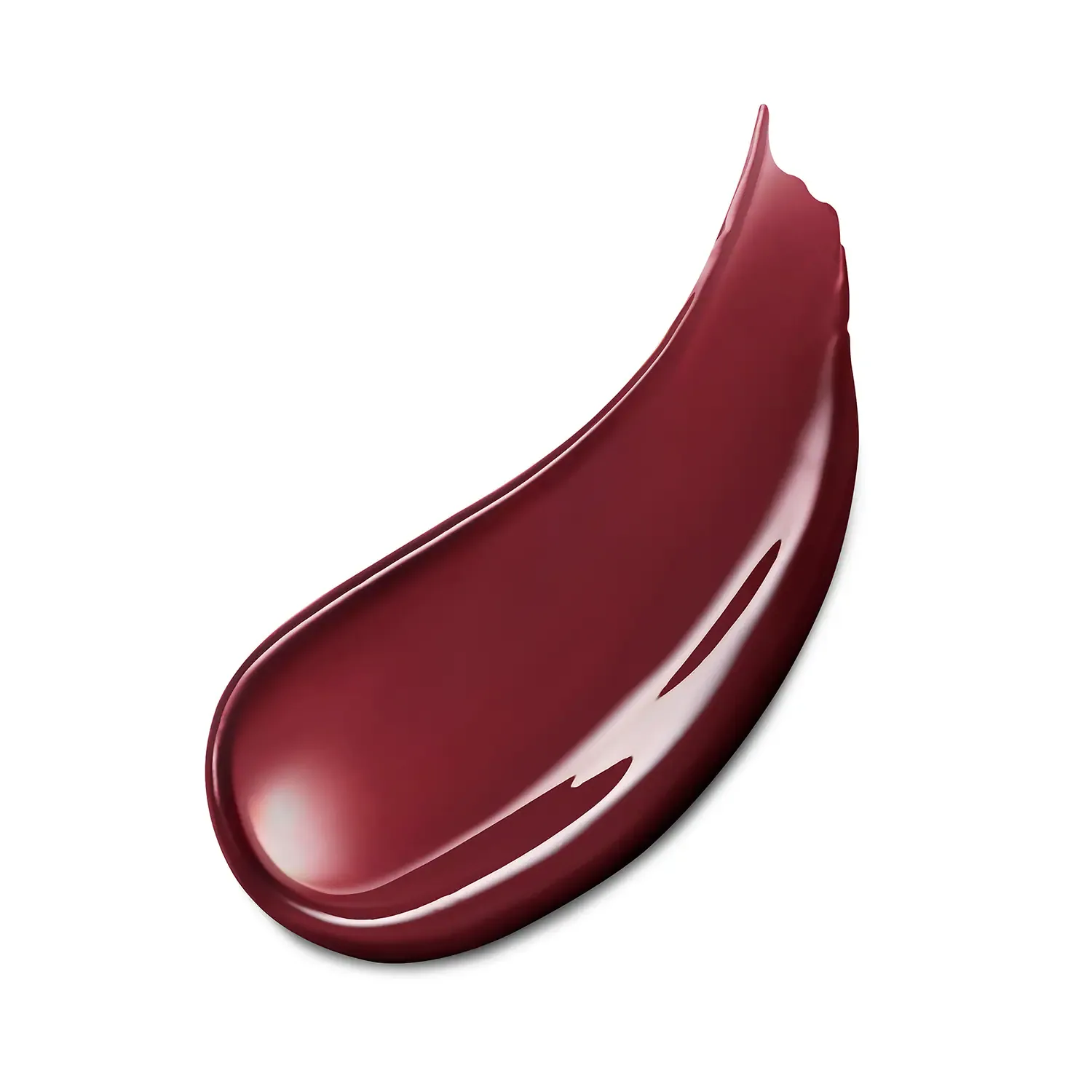 pure color melt on - glosstick