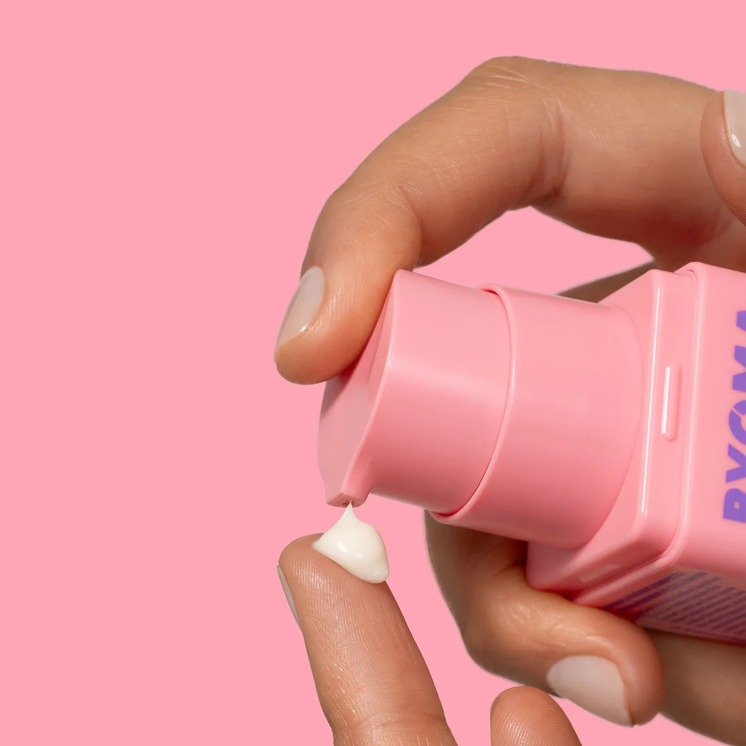 barrier repair eye cream - göz çevresi kremi