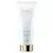 skin resurfacing peeling
