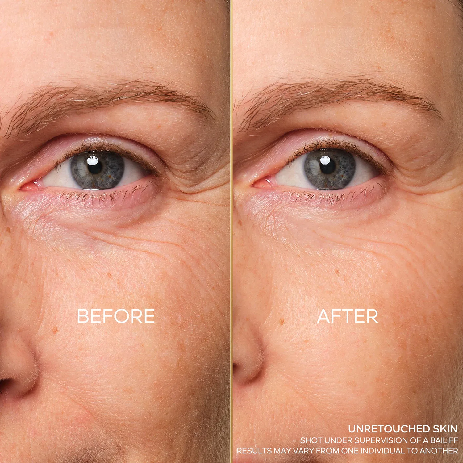 abeille royale youth repair eye care - göz kremi,