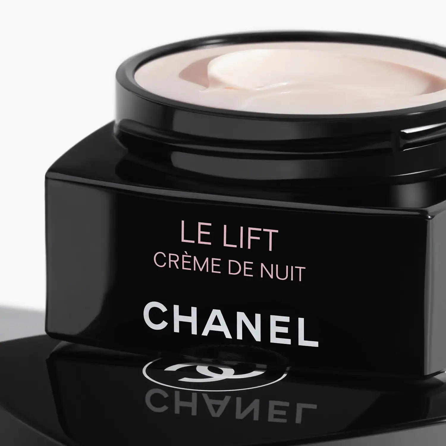 le lift - gece kremi
