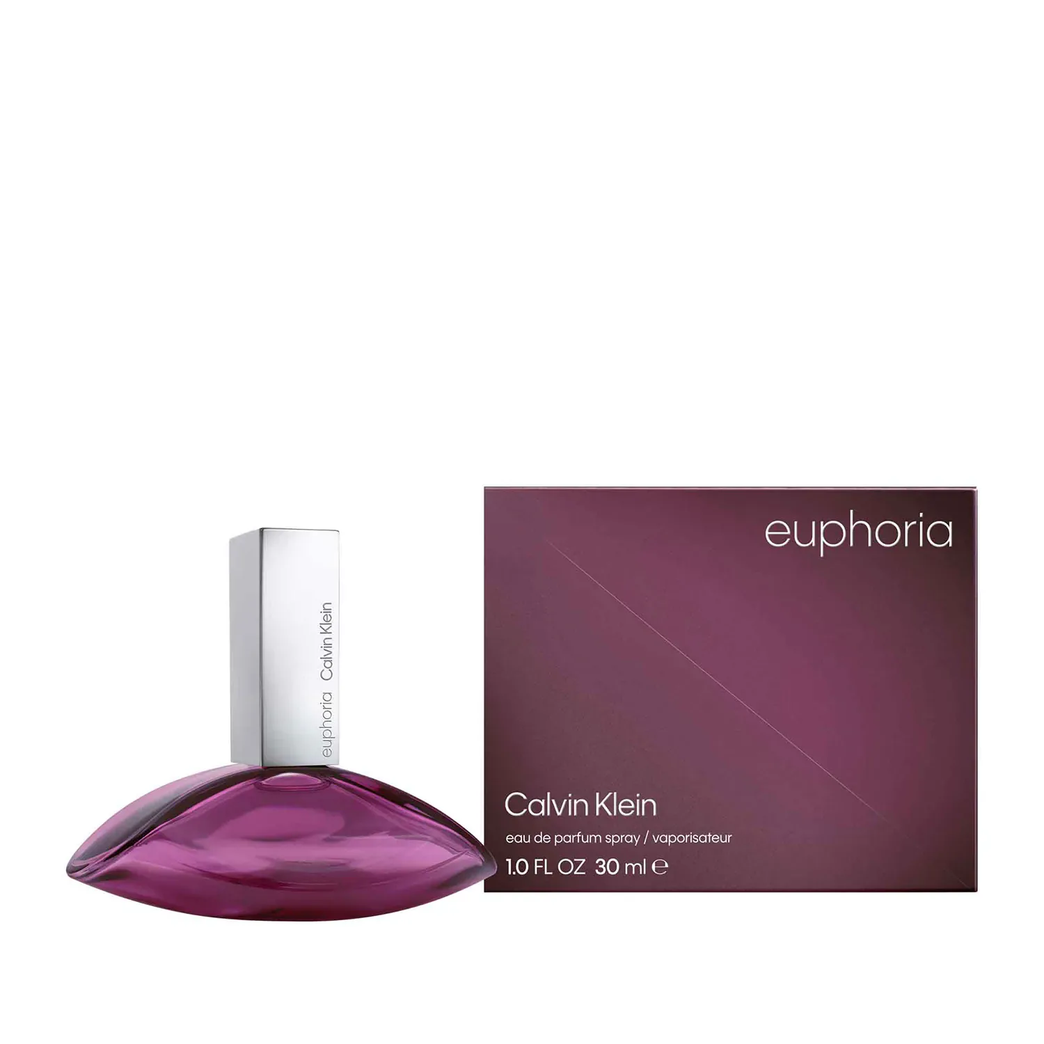 euphoria woman - eau de parfum