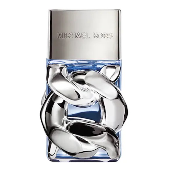 mk pour homme - eau de parfum