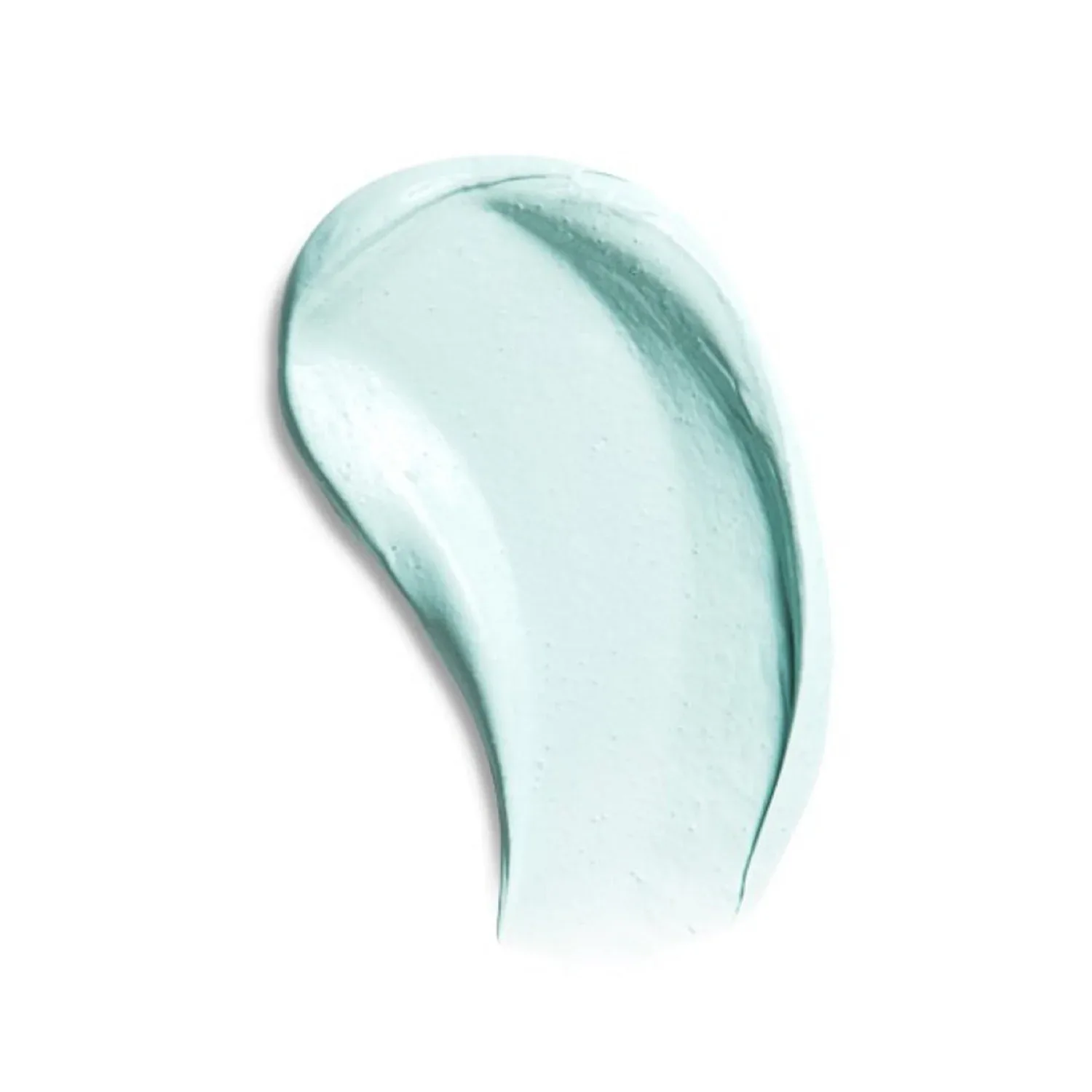 blackhead solutions 7 day scrub & gözenek temi̇zleyi̇ci̇