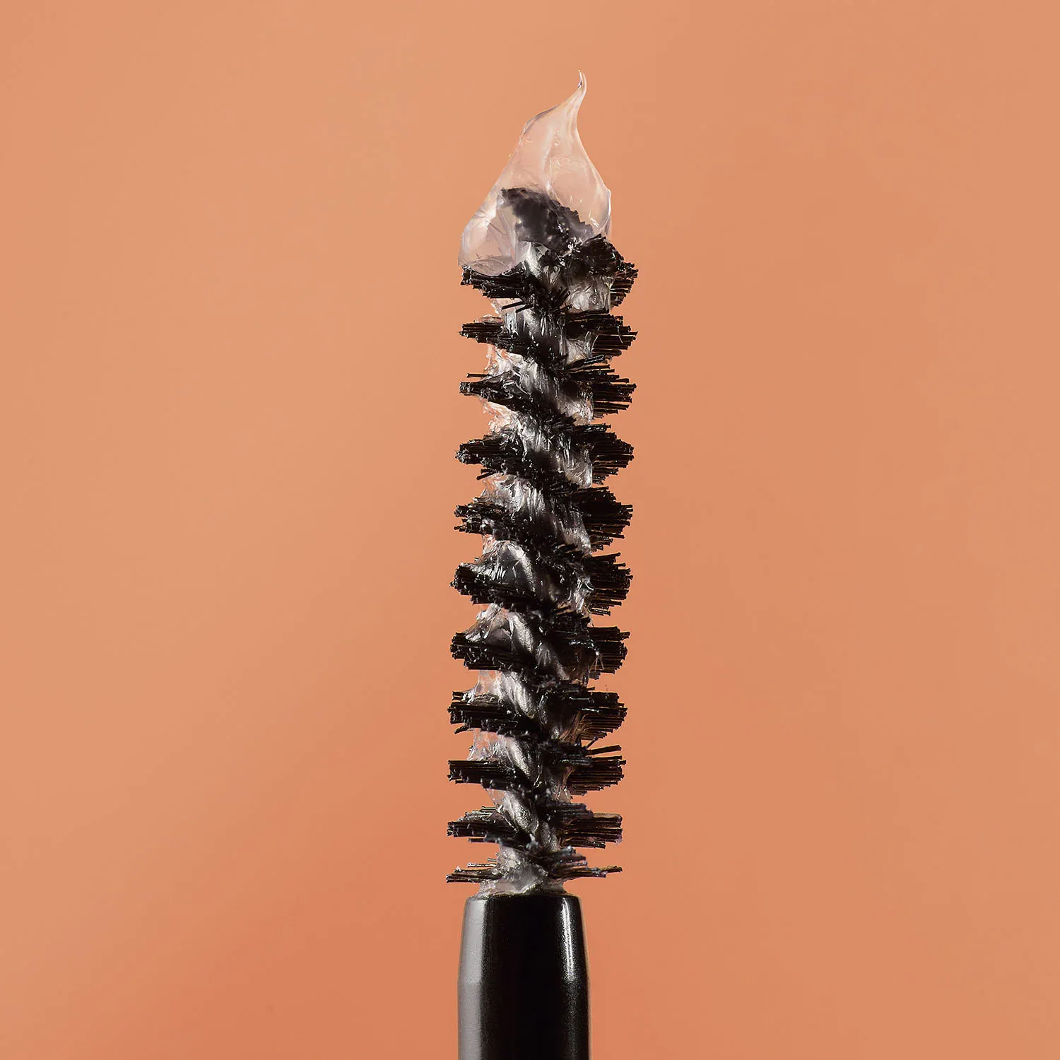 fluff & fix brow wax - hacim veren kaş sabitleyici