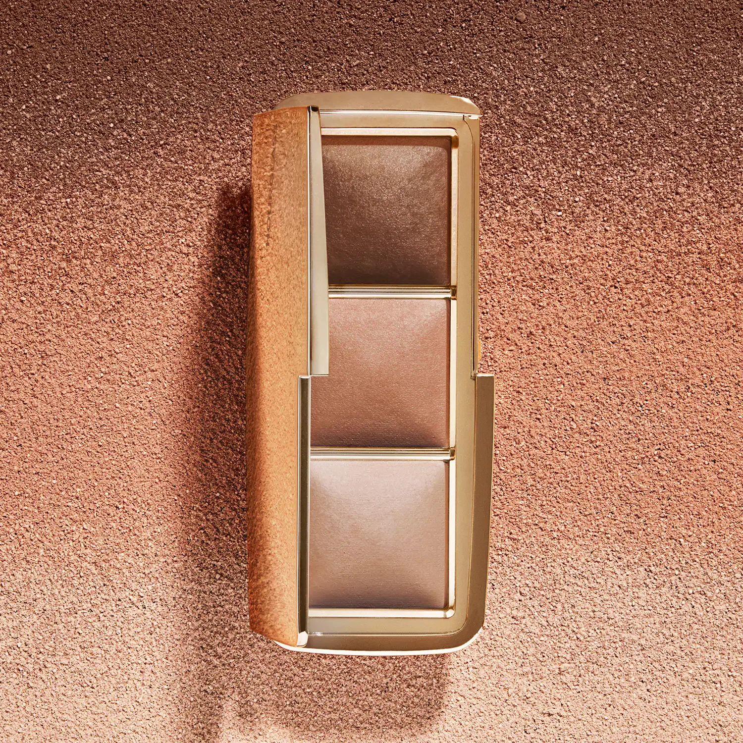 ambient lighting palette volume ii - aydınlatıcı paleti