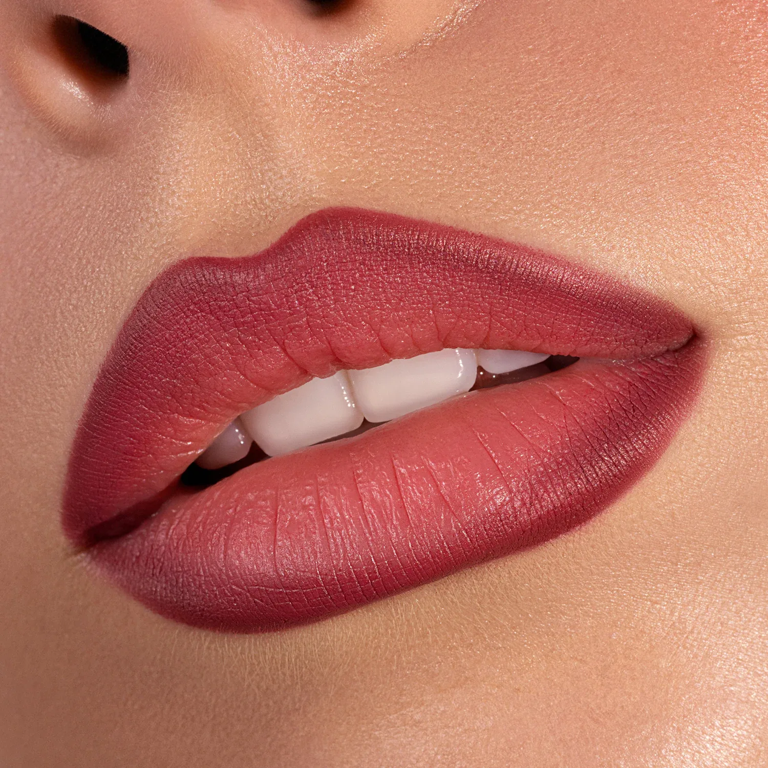 berry pop lip crayon - dudak kalemi