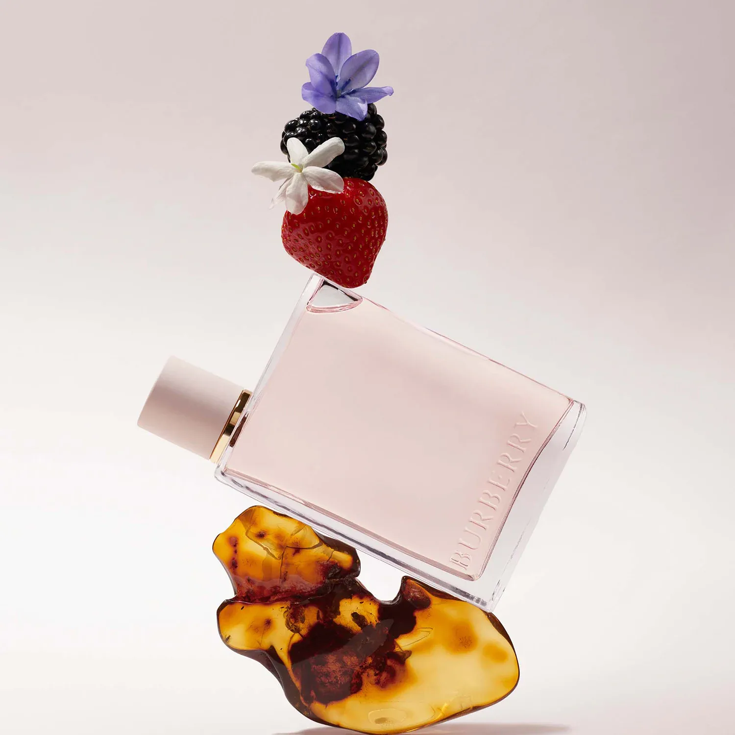 her - eau de parfum