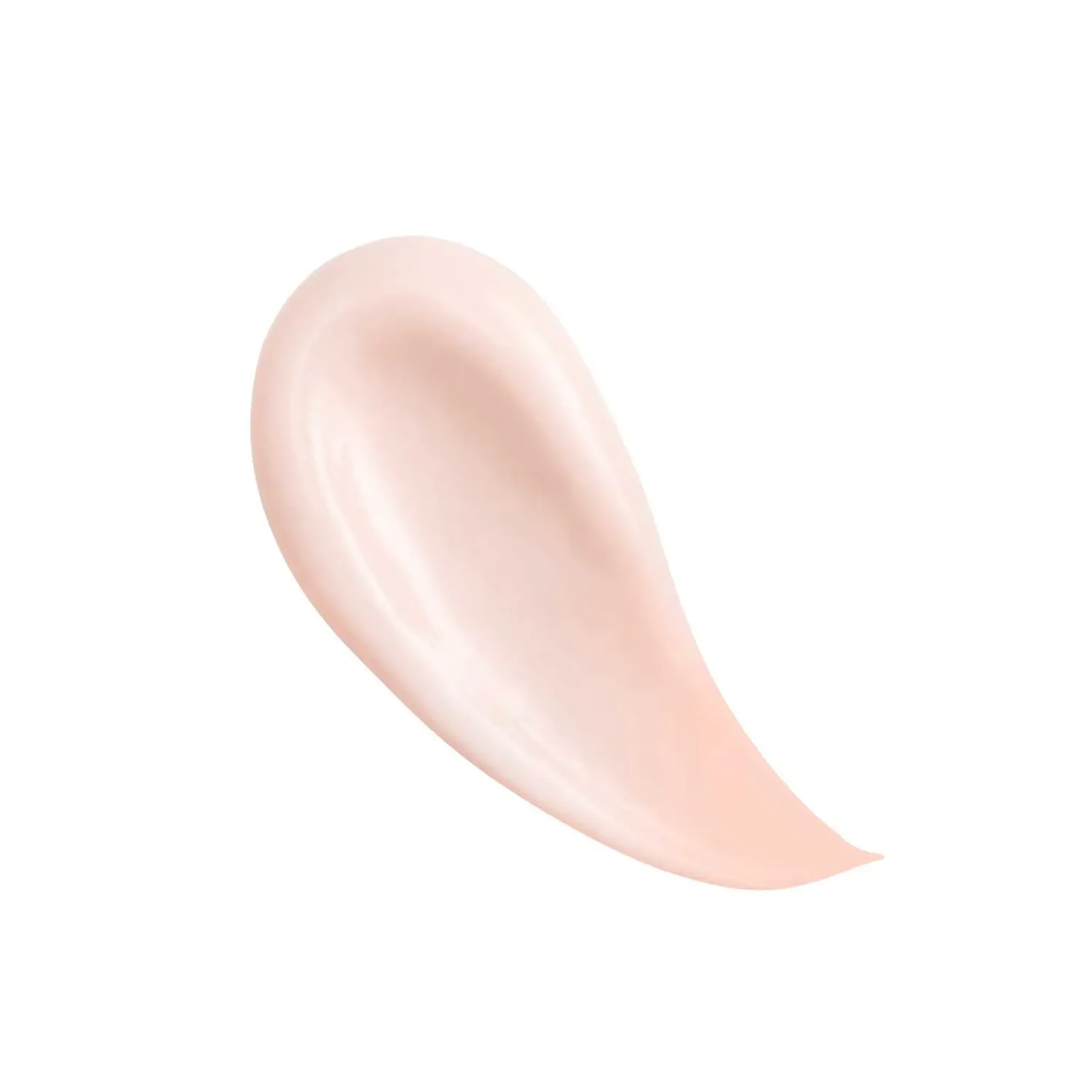 lancome absolue rich 60 ml nemlendirici